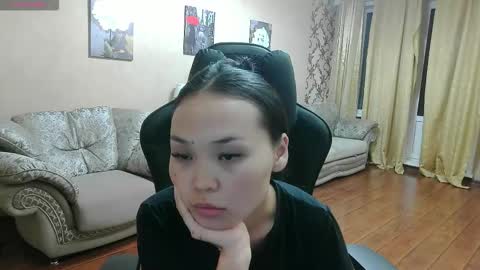 Sky online show from 09.23.25