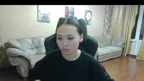 Sky online show from 09.27.25