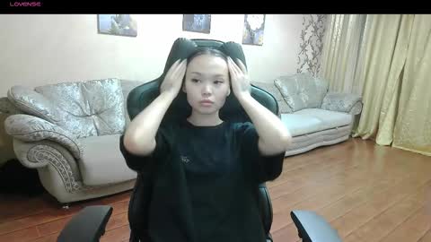 Sky online show from 09.28.25