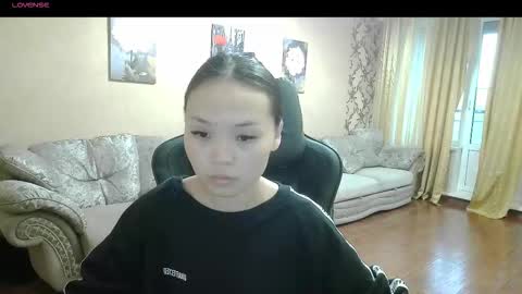 Sky online show from 09.29.25