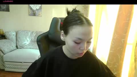 Sky online show from 10.01.25