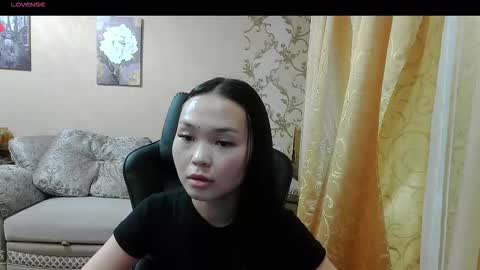 Sky online show from 10.06.25