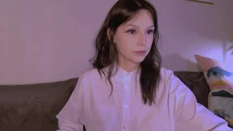 Snapshot of claire_bennett chatting on 04.10.26 Claire Bennett online show from 04.10.26