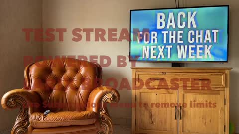 Claire Moulin online show from 03.06.26