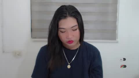 CLAIRE online show from 01.30.25