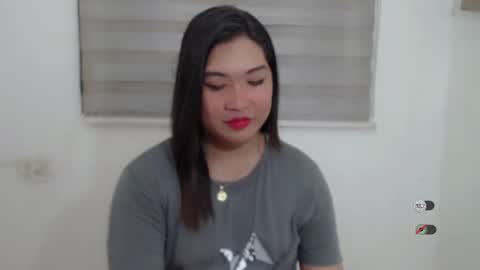 CLAIRE online show from 01.30.25