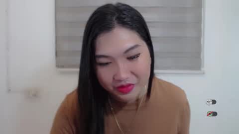 CLAIRE online show from 01.31.25