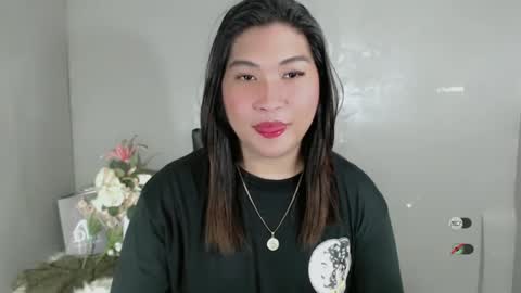 CLAIRE online show from 02.06.25