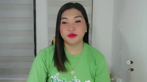 CLAIRE online show from 02.19.25