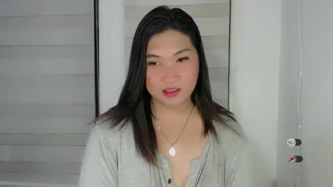 CLAIRE online show from 02.24.25