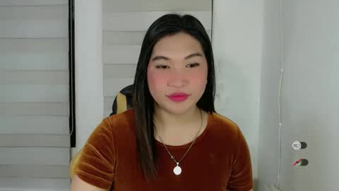 CLAIRE online show from 03.01.25