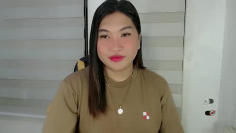 CLAIRE online show from 03.06.25