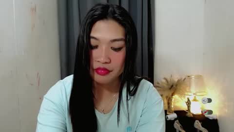 CLAIRE online show from 09.14.25