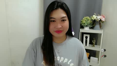 CLAIRE online show from 09.17.25