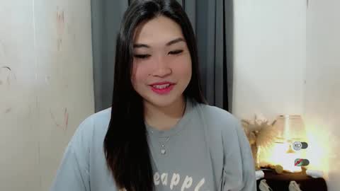 CLAIRE online show from 09.29.25