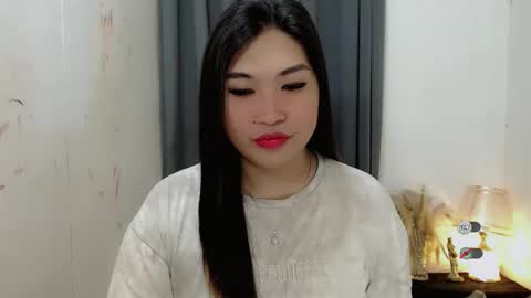 CLAIRE online show from 10.17.25