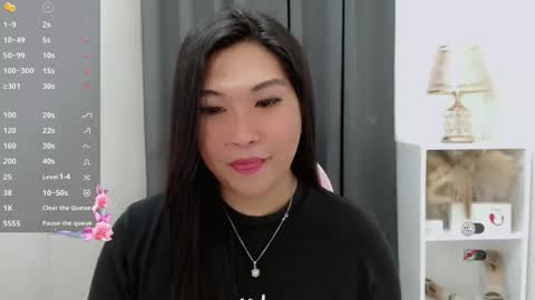 CLAIRE online show from 02.04.26