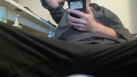 Snapshot of clamk454 chatting on 01.12.25 clamk454 online show from 01.12.25