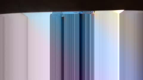 Snapshot of clamk454 chatting on 03.05.25 clamk454 online show from 03.05.25