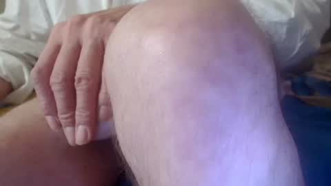 Snapshot of clamk454 chatting on 10.22.25 clamk454 online show from 10.22.25