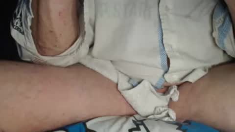 Snapshot of clamk454 chatting on 10.26.25 clamk454 online show from 10.26.25