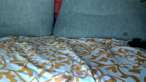 Snapshot of clamk454 chatting on 12.03.25 clamk454 online show from 12.03.25