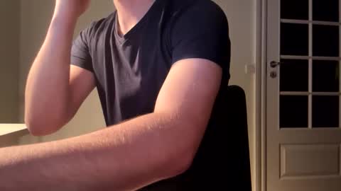 clamshive7 online show from 10.28.25