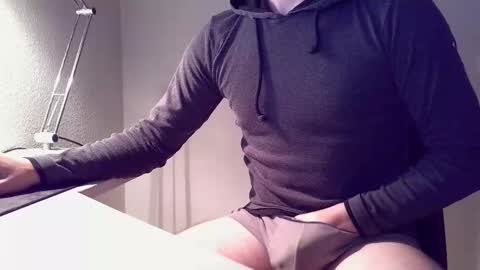 clamshive7 online show from 11.20.25