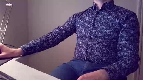 clamshive7 online show from 01.12.26