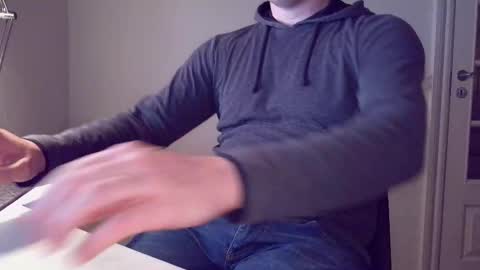 clamshive7 online show from 01.18.26