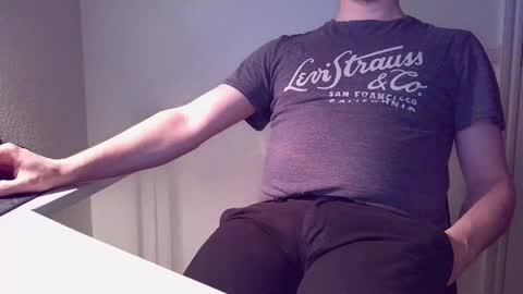 clamshive7 online show from 02.01.26