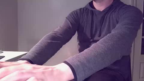 clamshive7 online show from 02.14.26