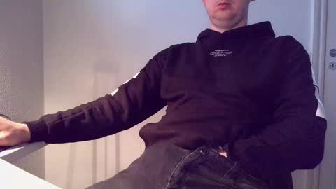 clamshive7 online show from 05.14.26