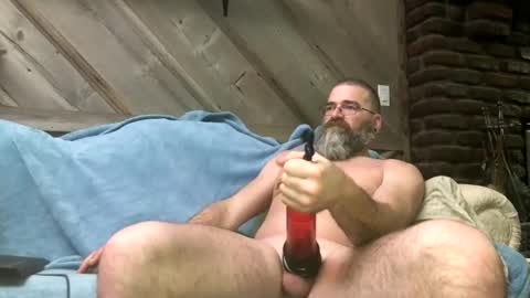 Clamsplitter420 online show from 02.13.25