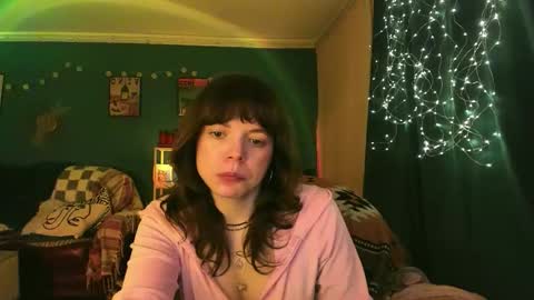 Clancy online show from 02.11.26