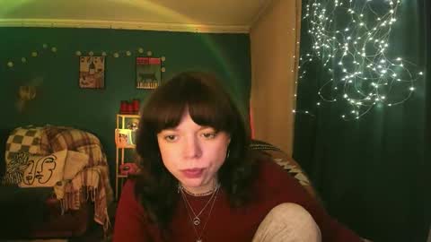 Clancy online show from 03.23.26