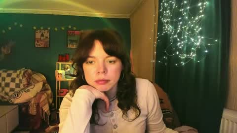 Clancy online show from 04.03.26