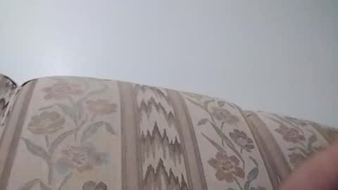 clapicus online show from 12.25.24