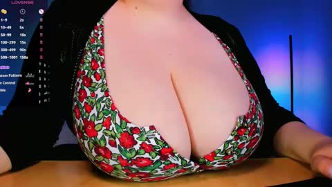 Clara  online show from 02.19.25