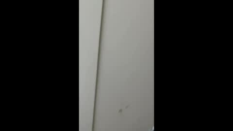 Clara  online show from 04.07.26