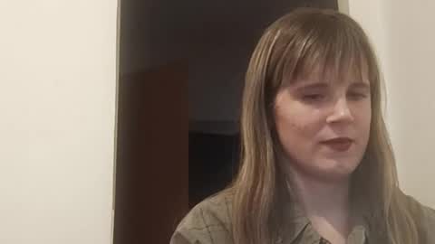 clara_exotic online show from 02.23.26