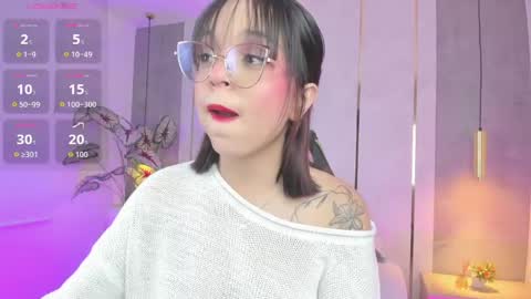 C L A R A online show from 05.22.26