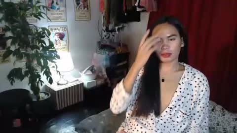 CLARA online show from 03.11.26