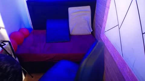 claraa luna online show from 03.24.26