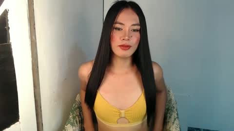 clarafuck online show from 12.02.24