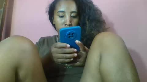 Snapshot of clarah0123 chatting on 04.30.26 Clarah0123 online show from 04.30.26