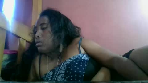 Snapshot of clarah0123 chatting on 05.03.26 Clarah0123 online show from 05.03.26