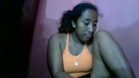 Snapshot of clarah0123 chatting on 05.15.26 Clarah0123 online show from 05.15.26