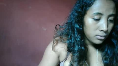 Snapshot of clarah0123 chatting on 05.19.26 Clarah0123 online show from 05.19.26