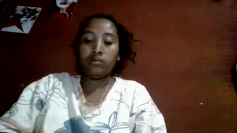 Snapshot of clarah0123 chatting on 06.02.26 Clarah0123 online show from 06.02.26